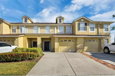 2973 Langdon Lane N, Kissimmee, FL 34741 - Photo 1