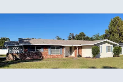 961 Piedmont Drive SE, Winter Haven, FL 33880 - Photo 1