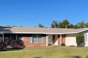 961 Piedmont Dr SE, Winter Haven, FL 33880 - Photo 1