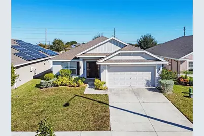 424 Buchannan Drive, Davenport, FL 33837 - Photo 1