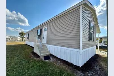 3039 Heather Way, Lakeland, FL 33801 - Photo 1