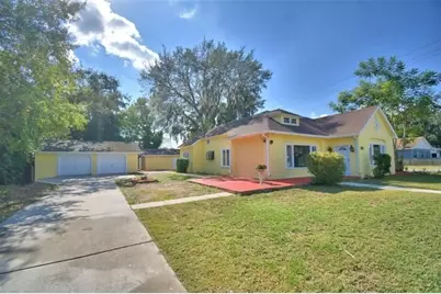 2732 Avenue S NW, Winter Haven, FL 33881 - Photo 1