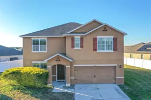 6175 Grey Heron Dr, Winter Haven, FL 33881 - Photo 1