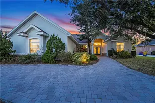 404 Talamone Dr, Winter Haven, FL 33884 - Photo 1