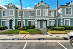 1805 Fluorshire Dr, Brandon, FL 33511 - Photo 1