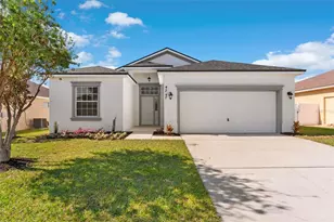 4747 Mandolin Loop, Winter Haven, FL 33884 - Photo 1
