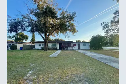674 Avenue L SE, Winter Haven, FL 33880 - Photo 1