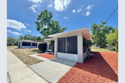 577 6th Street SE, Winter Haven, FL 33880 - Photo 1