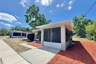 577 6th St SE, Winter Haven, FL 33880 - Photo 1