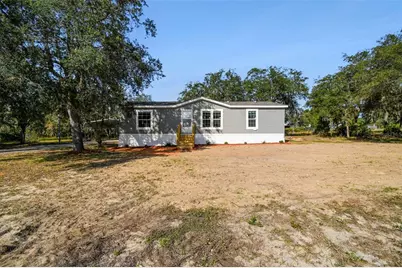 2921 Silver Spur Loop, Lake Wales, FL 33898 - Photo 1