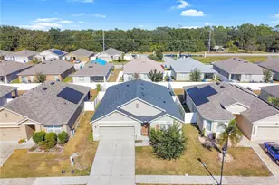 203 Fall Glo Rd, Winter Haven, FL 33880 - Photo 1