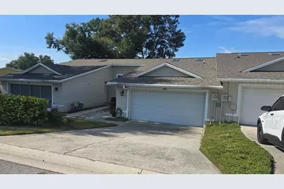 8741 Village Green Boulevard, Clermont, FL 34711 - Photo 1