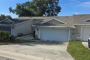 8741 Village Green Blvd, Clermont, FL 34711 - Photo 1