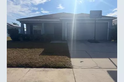 3042 Grand Preserve Boulevard, Mulberry, FL 33860 - Photo 1