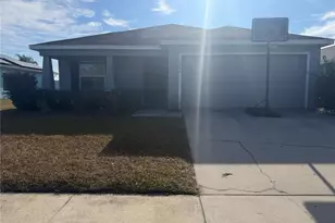 3042 Grand Preserve Blvd, Mulberry, FL 33860 - Photo 1