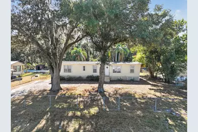 827 Indian Bluff, Winter Haven, FL 33880 - Photo 1