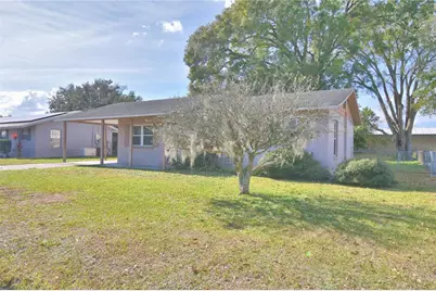 2594 Sun Acres Boulevard, Auburndale, FL 33823 - Photo 1