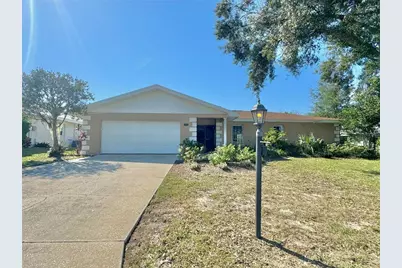 155 Audubon Court, Winter Haven, FL 33884 - Photo 1