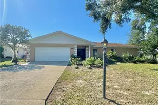 155 Audubon Ct, Winter Haven, FL 33884 - Photo 1