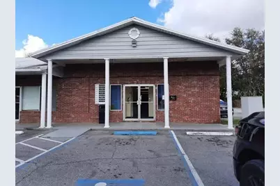 310 Dundee Road, Dundee, FL 33838 - Photo 1