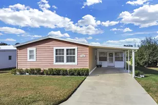 1758 Fox Hill Dr, Lakeland, FL 33810 - Photo 1