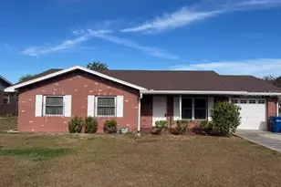 845 W Pierce St, Lake Alfred, FL 33850 - Photo 1