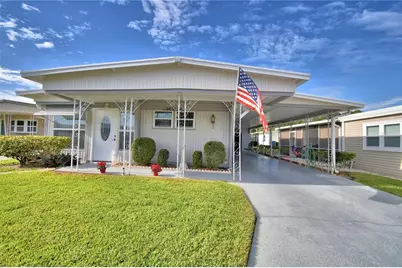 123 Holiday Lane, Auburndale, FL 33823 - Photo 1