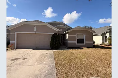 209 Aberdeen, Davenport, FL 33837 - Photo 1
