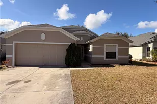 209 Aberdeen, Davenport, FL 33837 - Photo 1