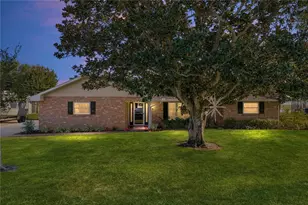 344 Sunshine Dr, Lake Wales, FL 33859 - Photo 1