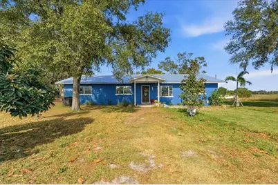 54 Gardner Avenue, Lake Wales, FL 33898 - Photo 1