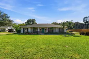 340 Greenfield Rd, Winter Haven, FL 33884 - Photo 1