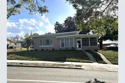 106 N Prado Avenue, Auburndale, FL 33823 - Photo 1