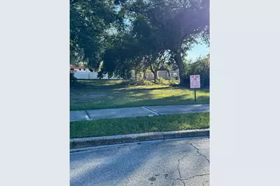 120 H Avenue SE, Winter Haven, FL 33880 - Photo 1