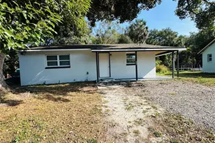 1630 Jefferson Dr, Mount Dora, FL 32757 - Photo 1
