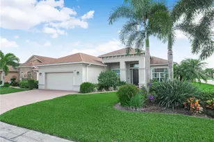 4068 Stone Creek Loop, Lake Wales, FL 33859 - Photo 1