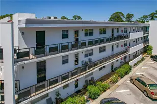 100 El Camino Dr, Winter Haven, FL 33884 - Photo 1