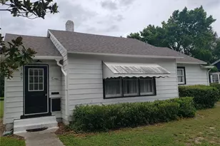 187 Ave D NW, Winter Haven, FL 33881 - Photo 1