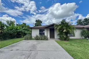 770 E North St, Bartow, FL 33830 - Photo 1