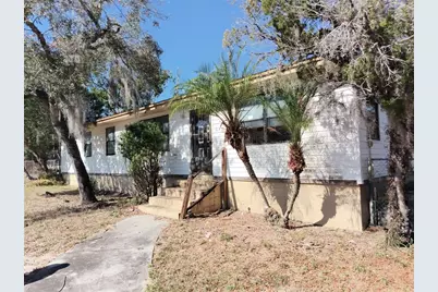 2407 Rolling Hills Loop, Lake Wales, FL 33898 - Photo 1