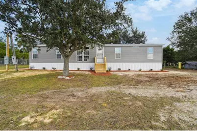 21 Roels Street, Haines City, FL 33844 - Photo 1