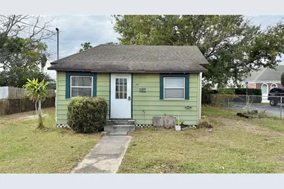 1607 2nd Street SE, Winter Haven, FL 33880 - Photo 1