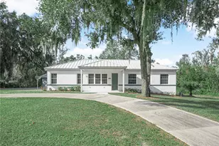 100 Reedy Creek Dr, Frostproof, FL 33843 - Photo 1