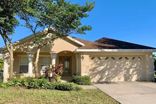 140 Mandolin Dr, Winter Haven, FL 33884 - Photo 1