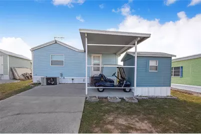 251 Patterson Road #F22, Haines City, FL 33844 - Photo 21