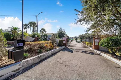 251 Patterson Road #F22, Haines City, FL 33844 - Photo 49