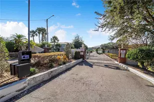 251 Patterson Rd, Haines City, FL 33844 - Photo 49