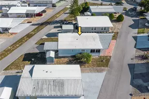 251 Patterson Rd, Haines City, FL 33844 - Photo 25