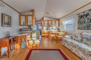 251 Patterson Rd, Haines City, FL 33844 - Photo 11