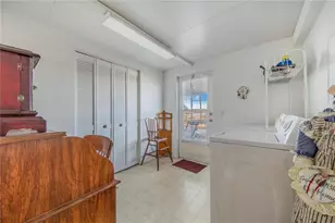 251 Patterson Rd, Haines City, FL 33844 - Photo 19